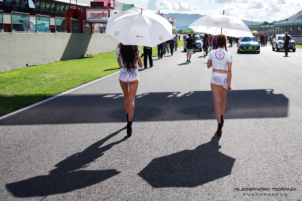 civ-mugello-201710