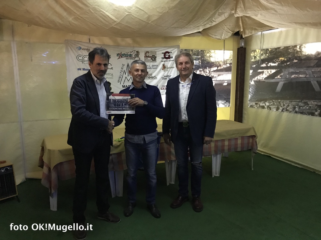 extreme-bike-premiazione4