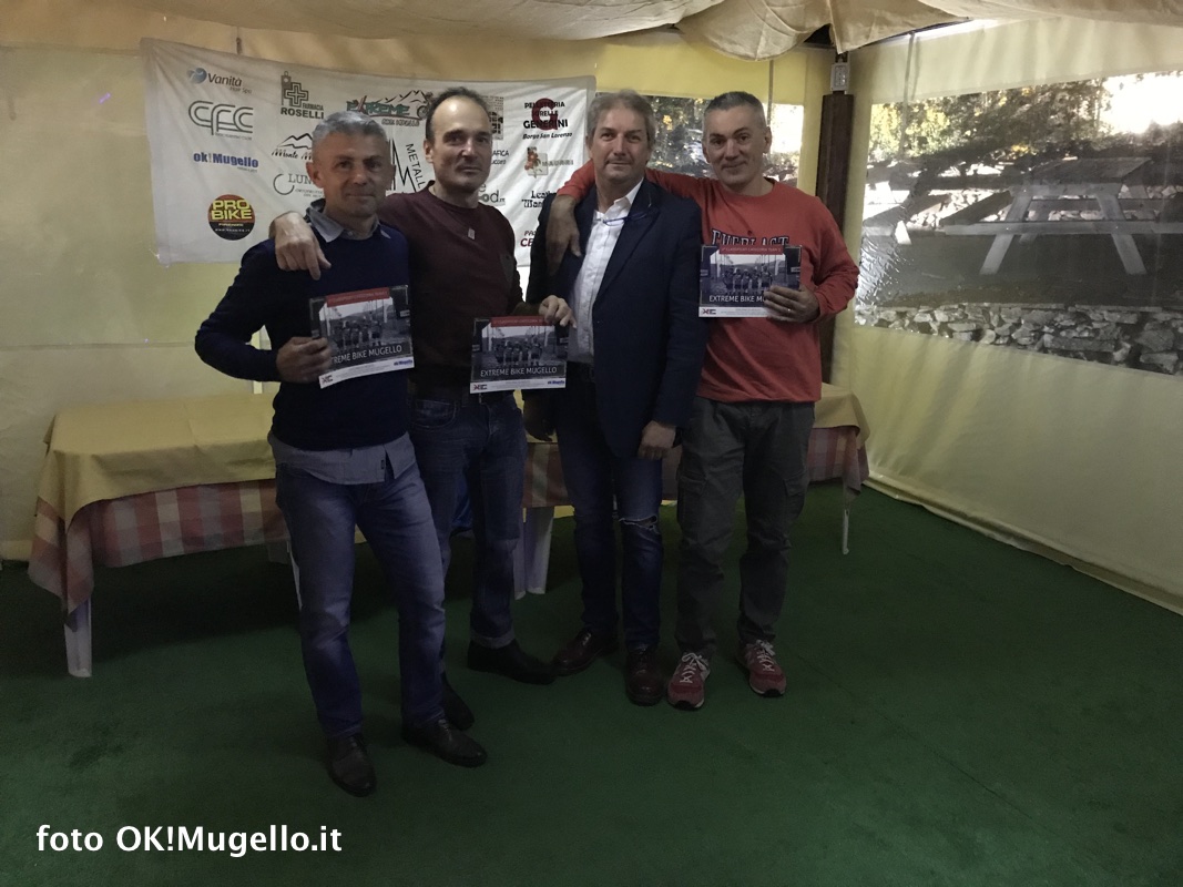 extreme-bike-premiazione5