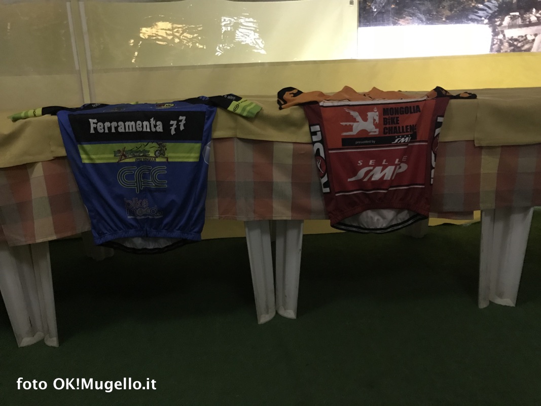 extreme-bike-premiazione6