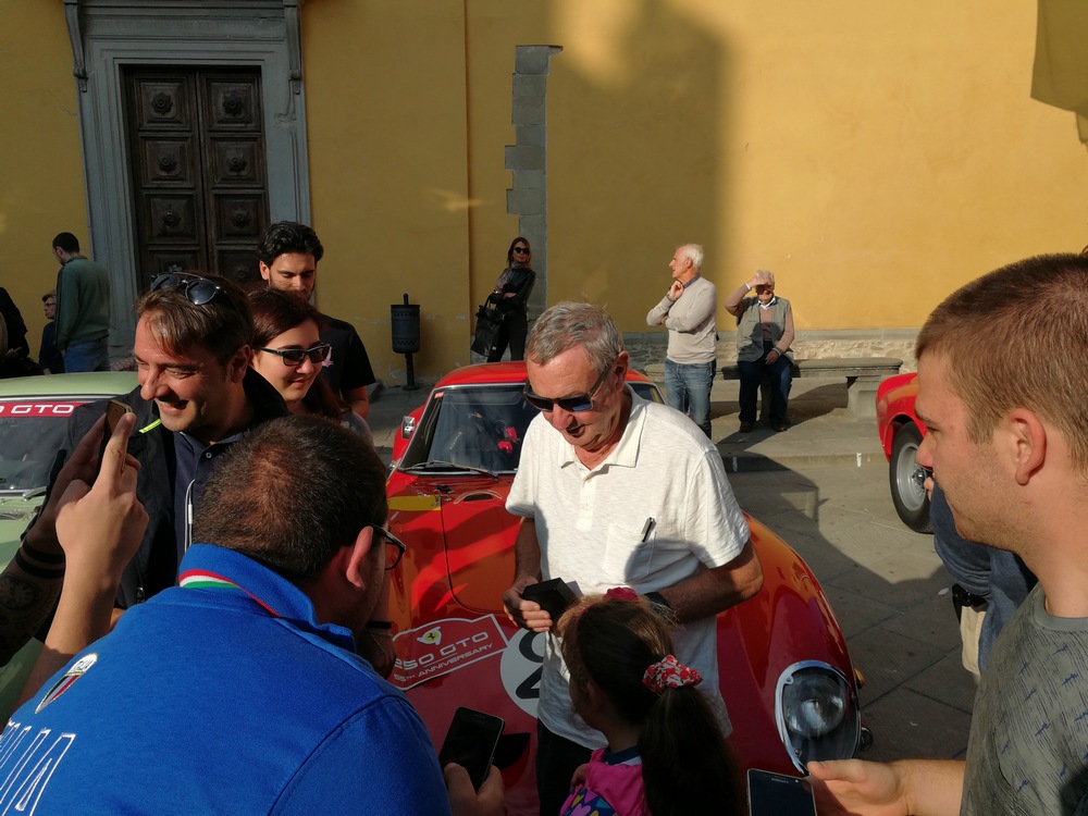 ferrari 250 scarperia 3