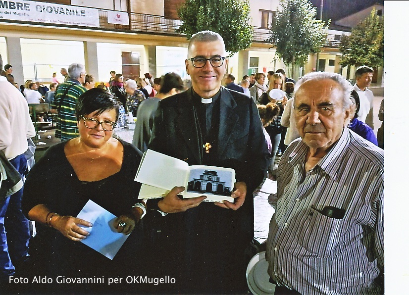 festa_sacerdoti_don_orione_tagliaferri_poggiali_4