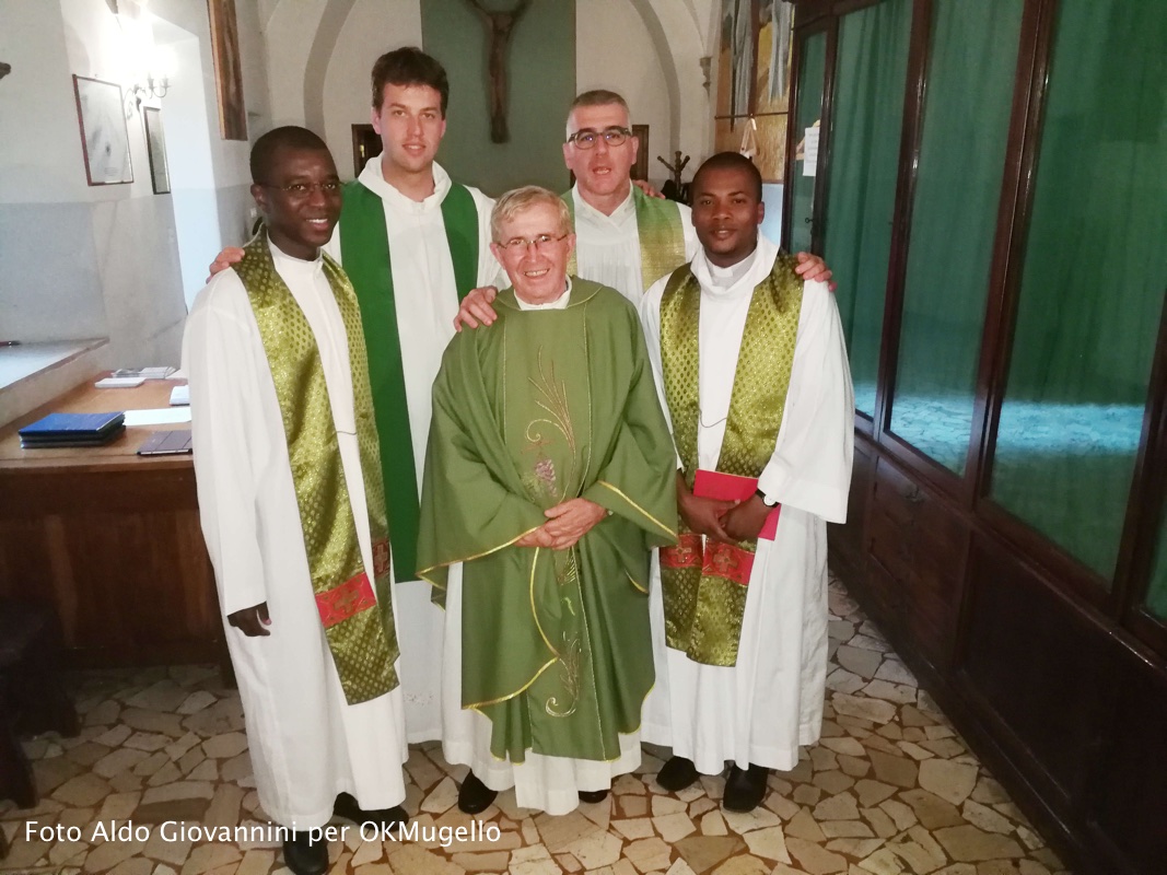 festa_sacerdoti_don_orione_tagliaferri_poggiali_5