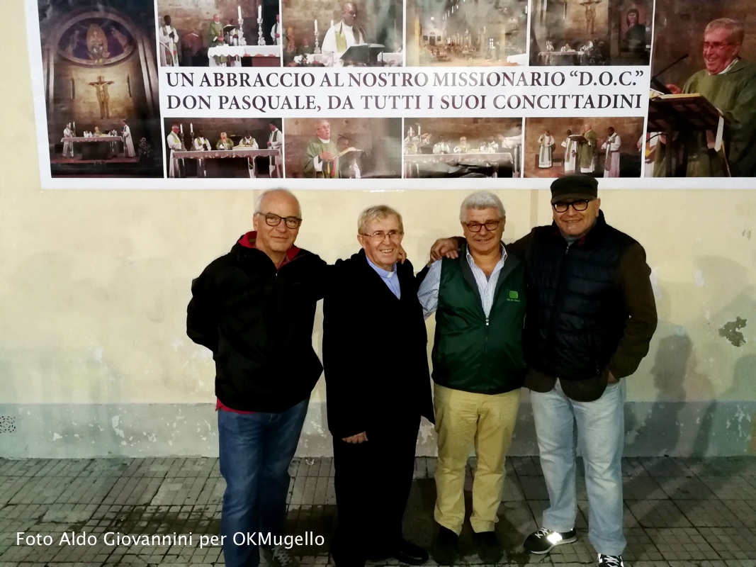 festa_sacerdoti_don_orione_tagliaferri_poggiali_6