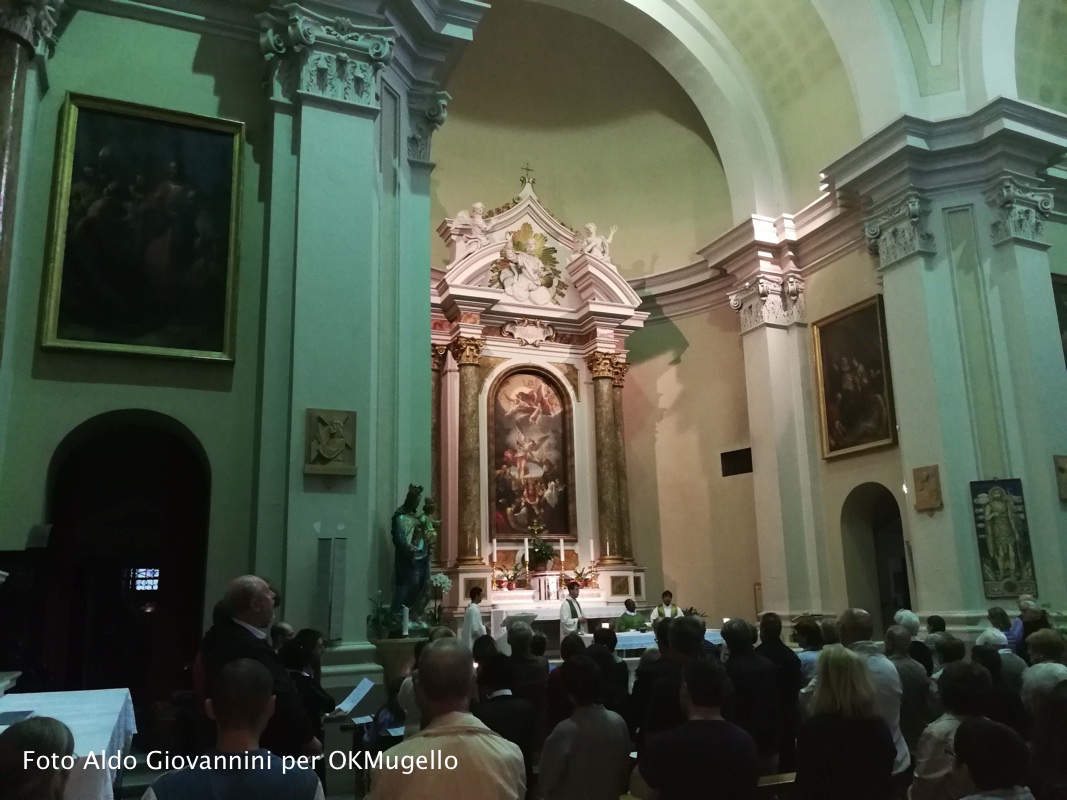 festa_sacerdoti_don_orione_tagliaferri_poggiali_7