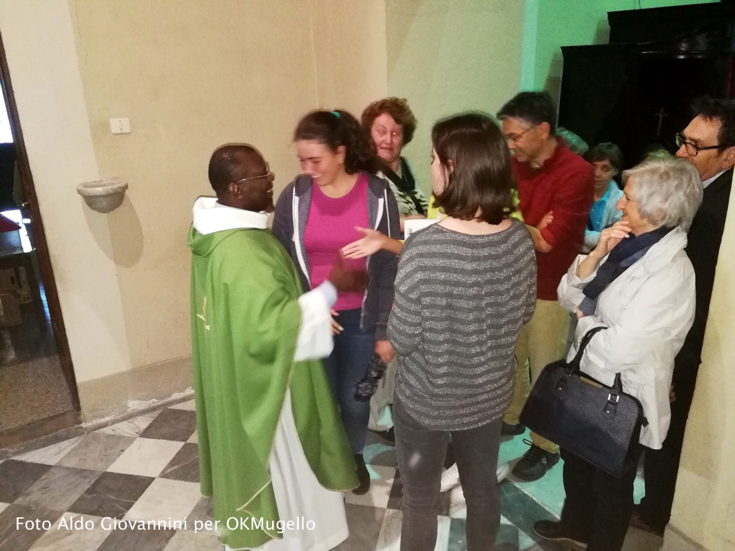 festa_sacerdoti_don_orione_tagliaferri_poggiali_8