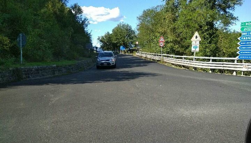 Parola ai lettori. Ancora strisce che mancano e storie di vaccini (stavolta per gli animali)