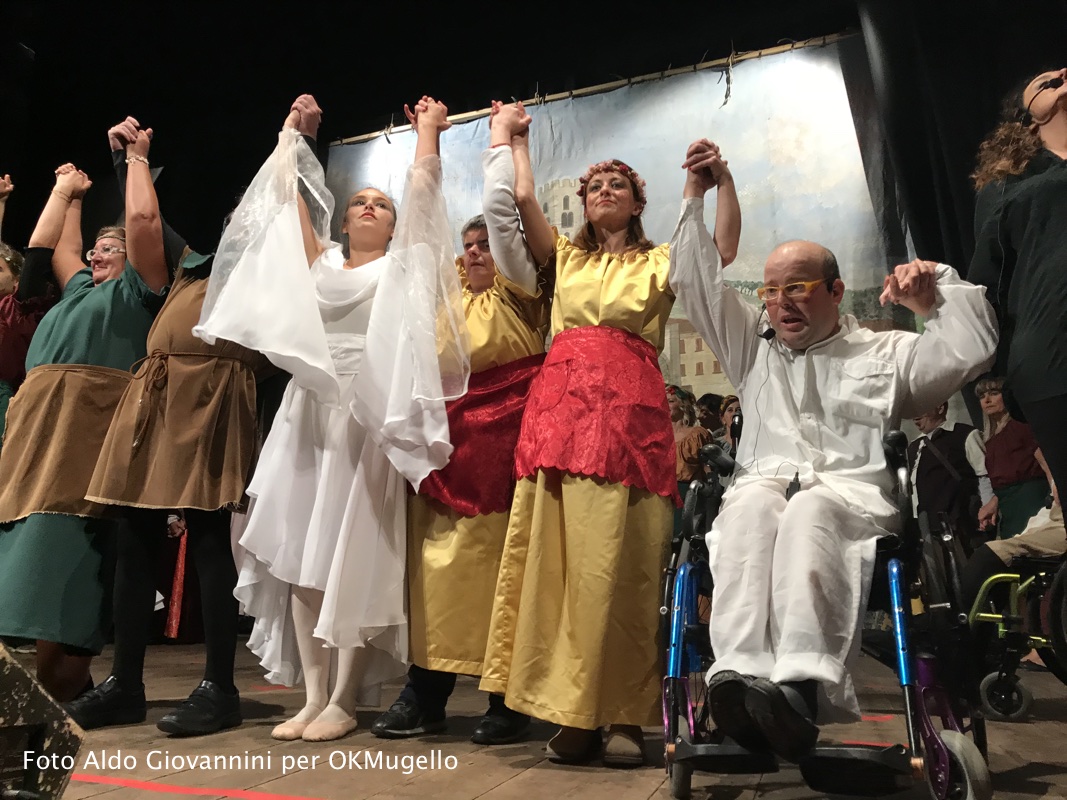 indaco_teatro_giotto_1