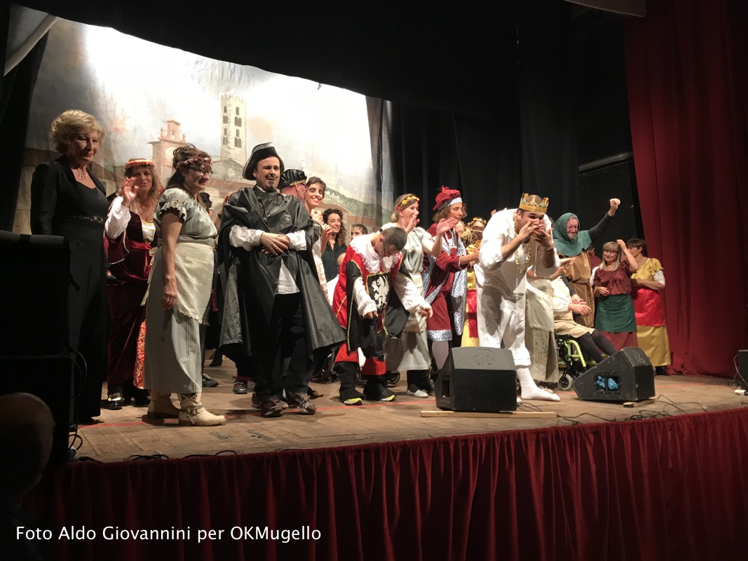 indaco_teatro_giotto_4