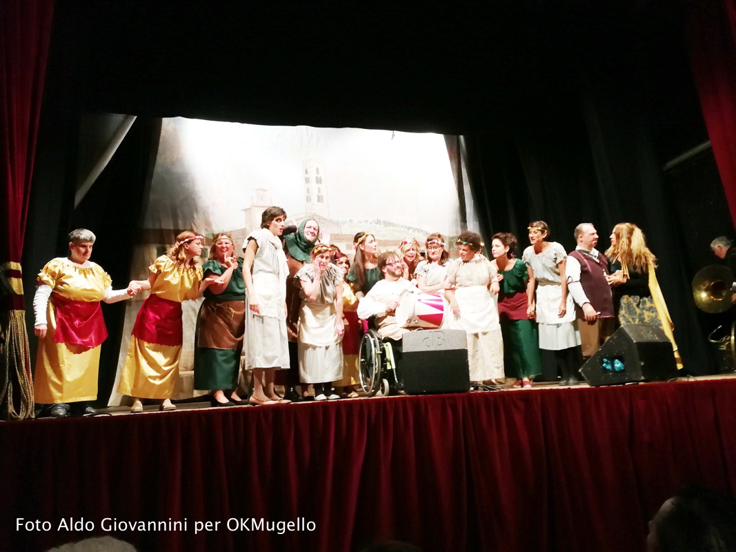 indaco_teatro_giotto_6