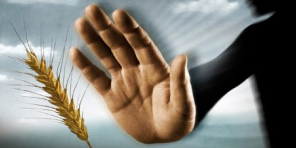 Celiachia, a Barberino incontro di formazione per medici di base e pediatri