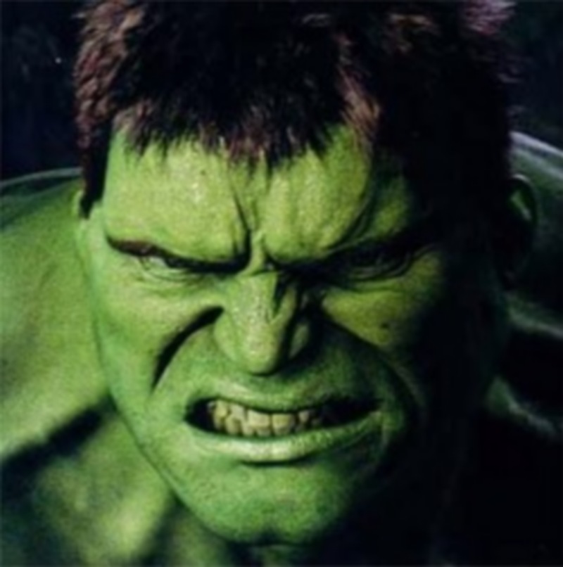 Dagli appuntamenti saltati alle strisce che mancano. Lettori (arrabbiati) scrivono a OK!Mugello