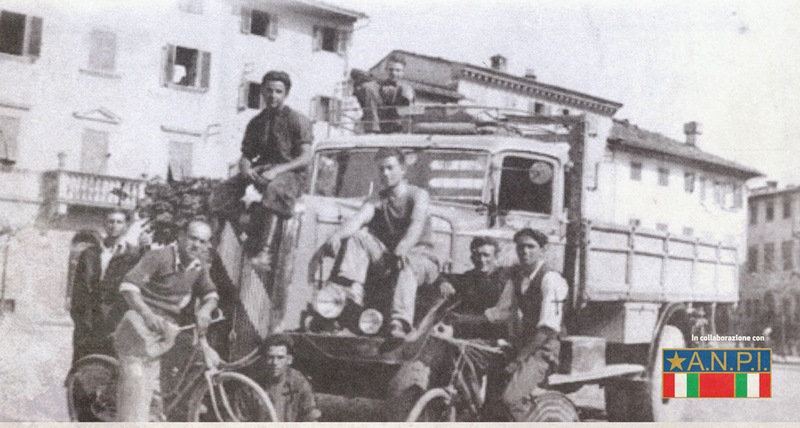 Barberino celebra la Liberazione. Info, iniziative e programma