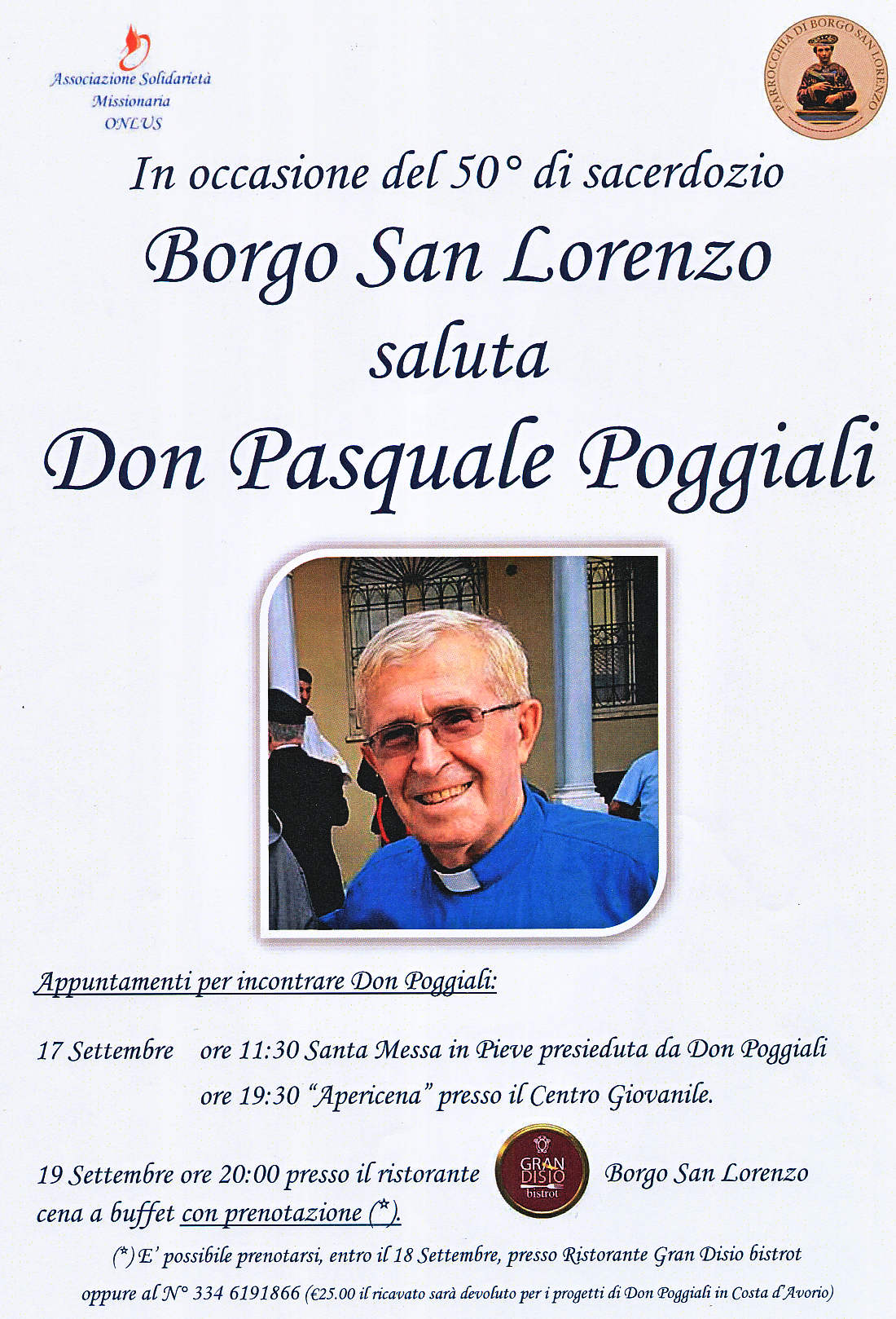 locanbdina don Poggiali