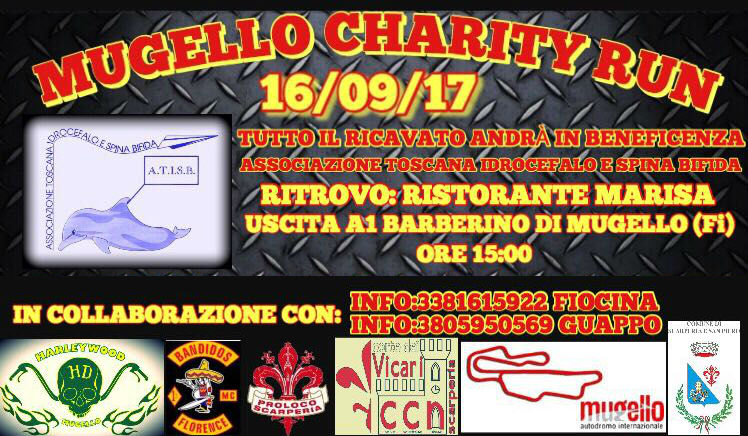 locandina-charity-run