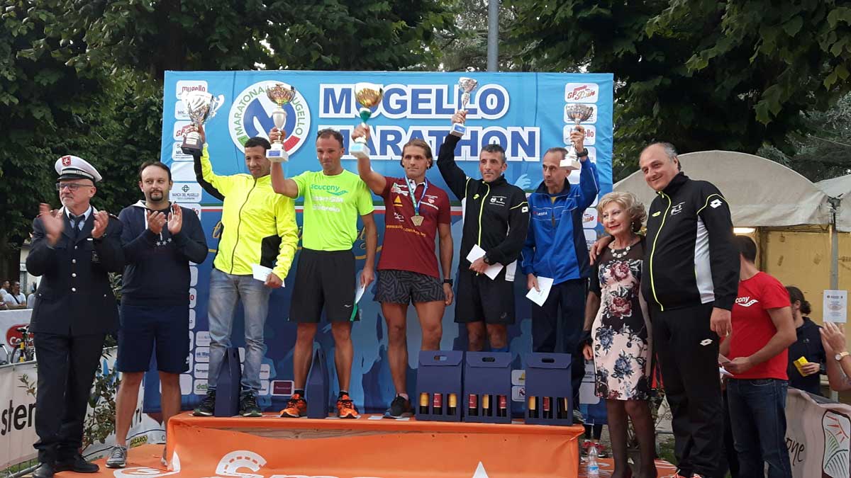 maratona-mugello-vincitori2017