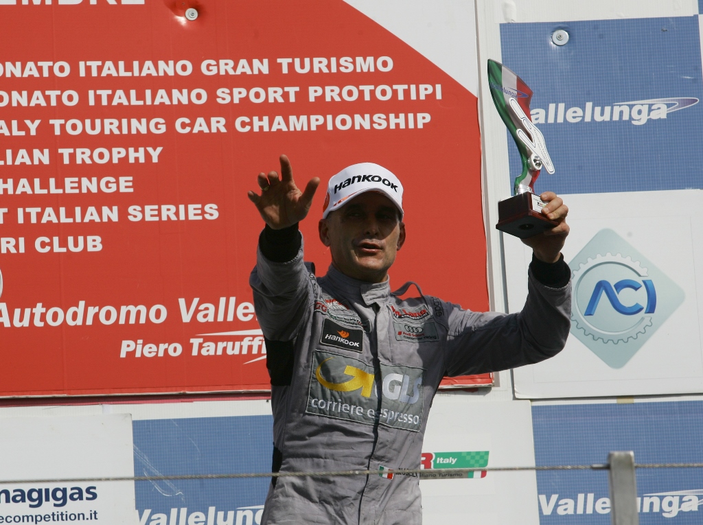 max-mugello-vallelunga