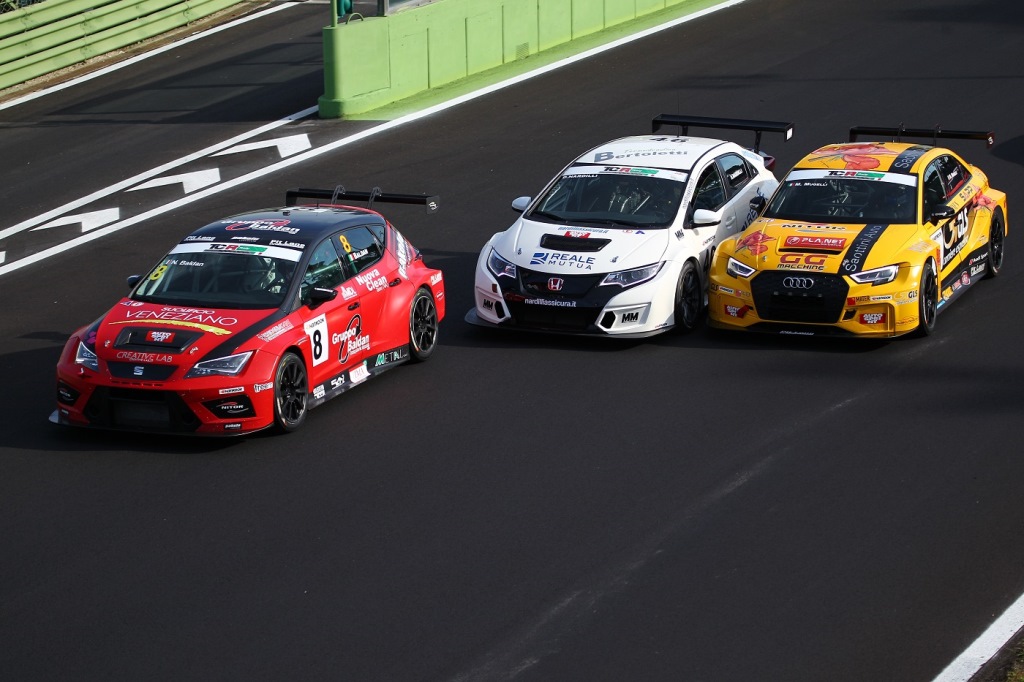 max-mugello-vallelunga2