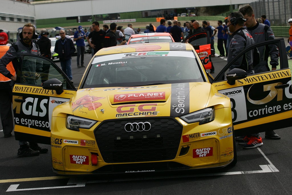 max-mugello-vallelunga3