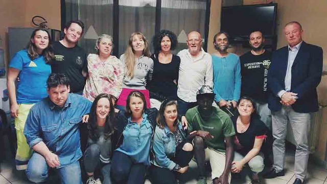 misericordia-scarperia1