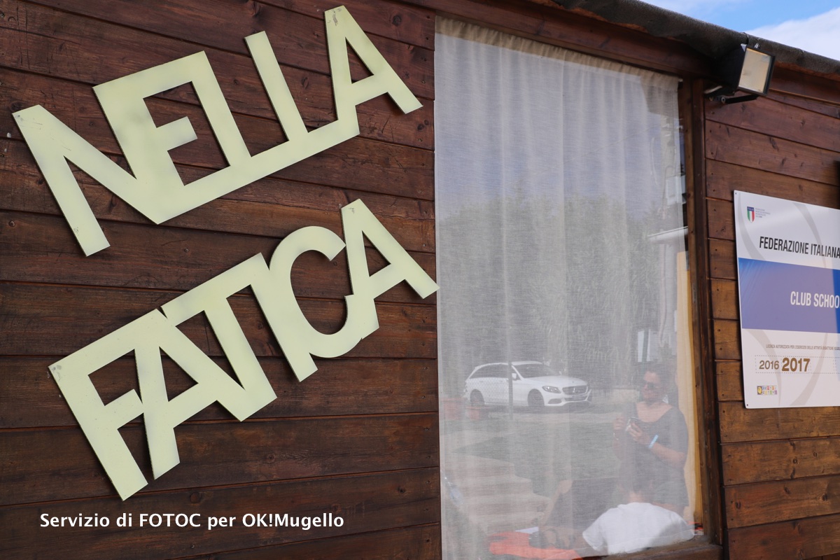 nella-fatica-beppe_01