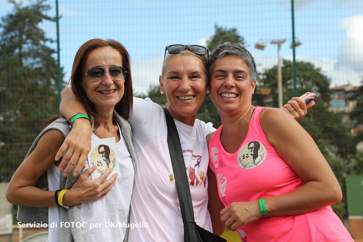 nella-fatica-beppe_03