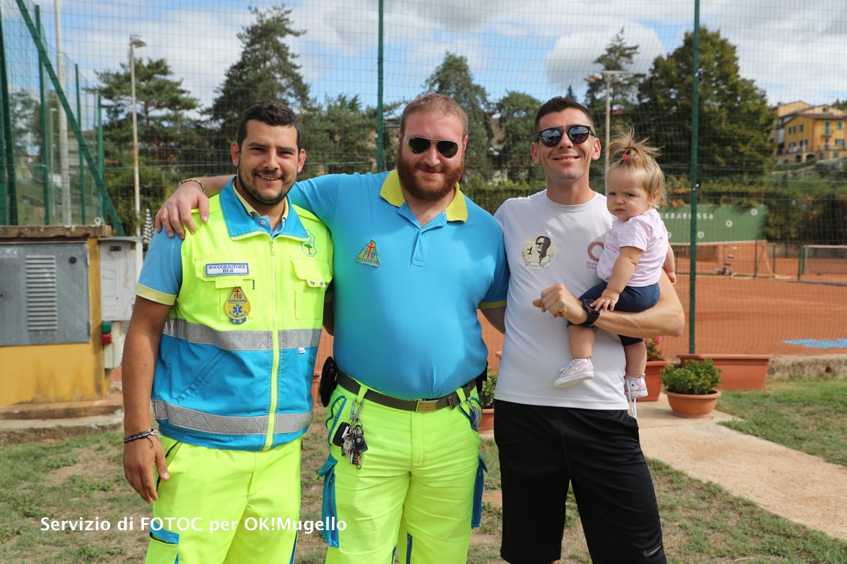 nella-fatica-beppe_04