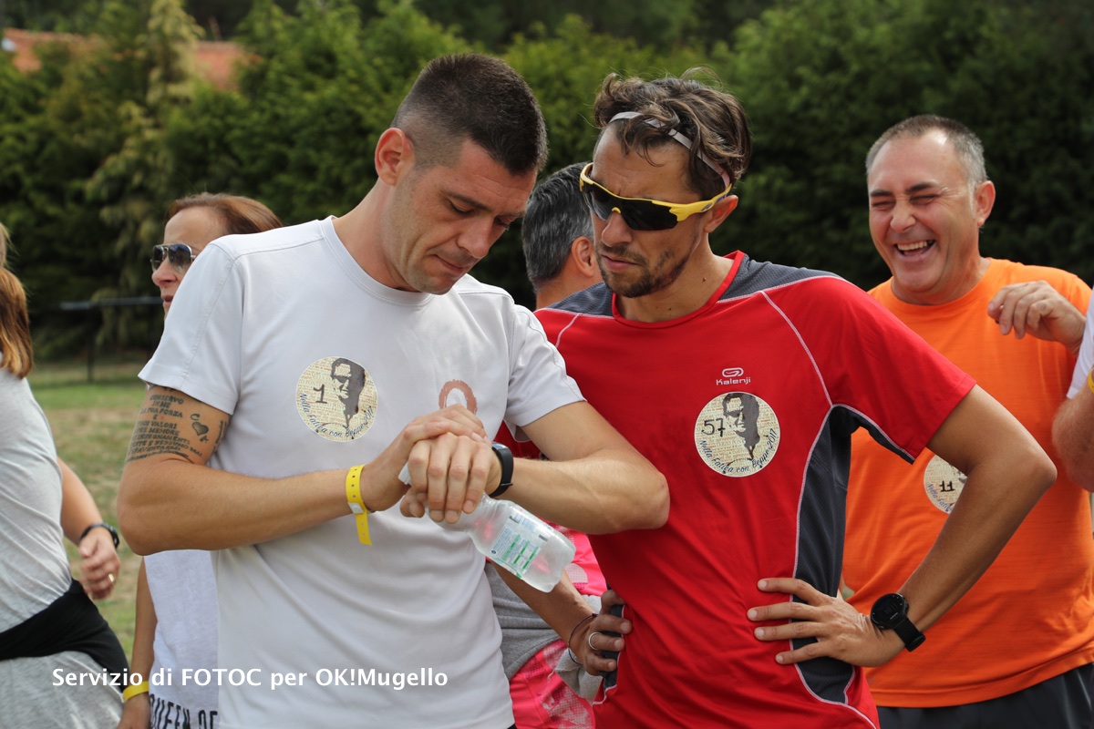 nella-fatica-beppe_05