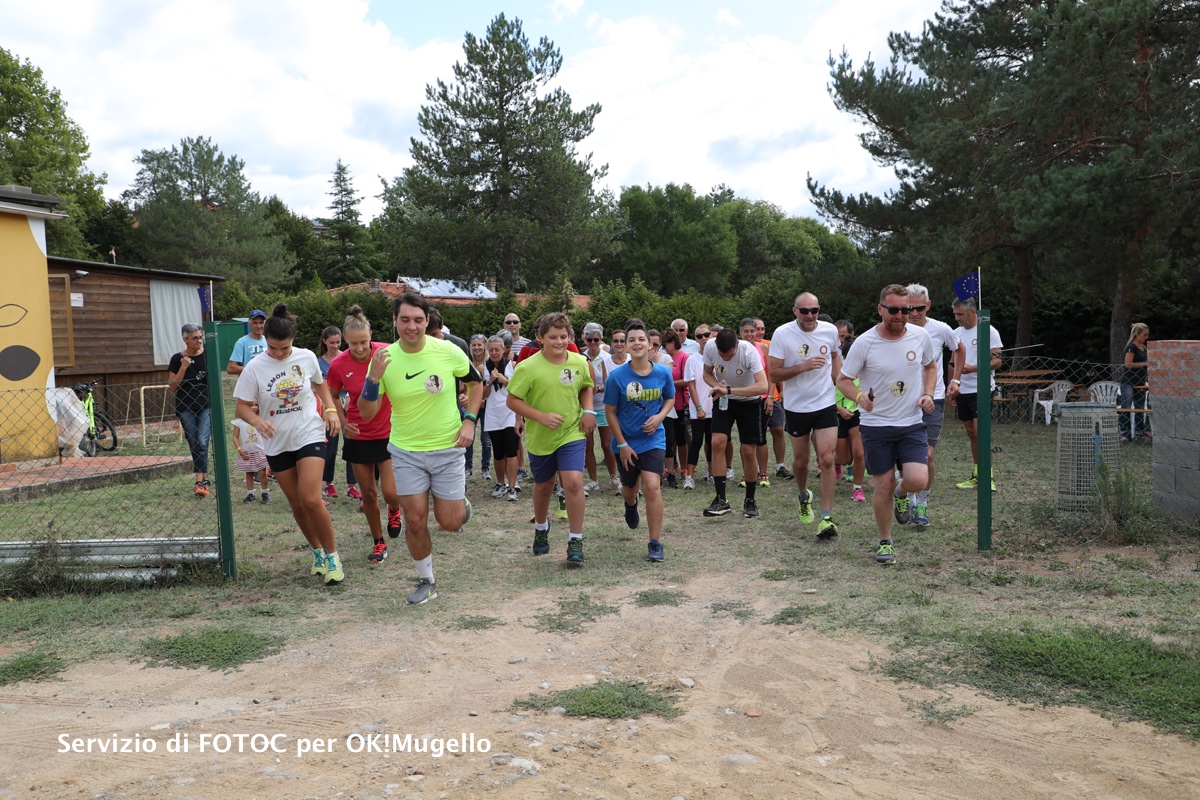 nella-fatica-beppe_07