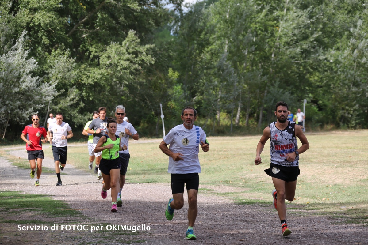 nella-fatica-beppe_08