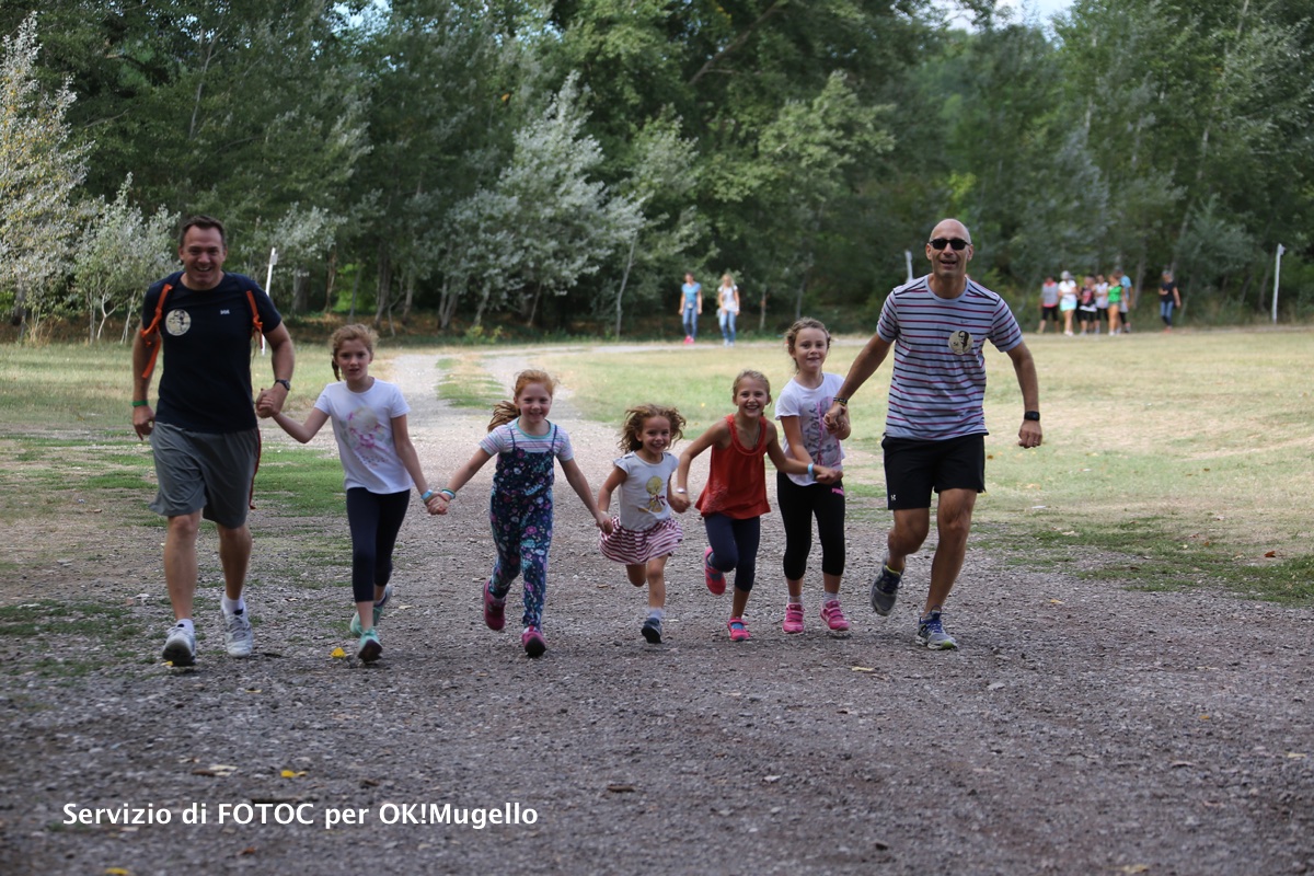 nella-fatica-beppe_09