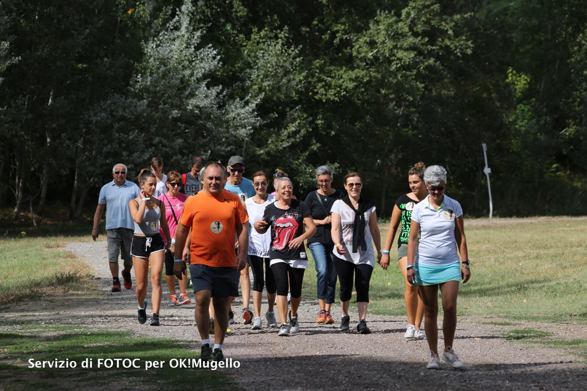 nella-fatica-beppe_10