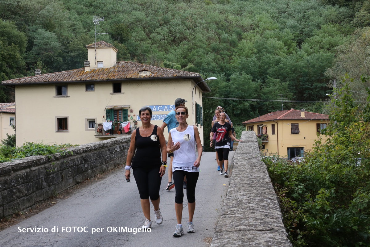 nella-fatica-beppe_11