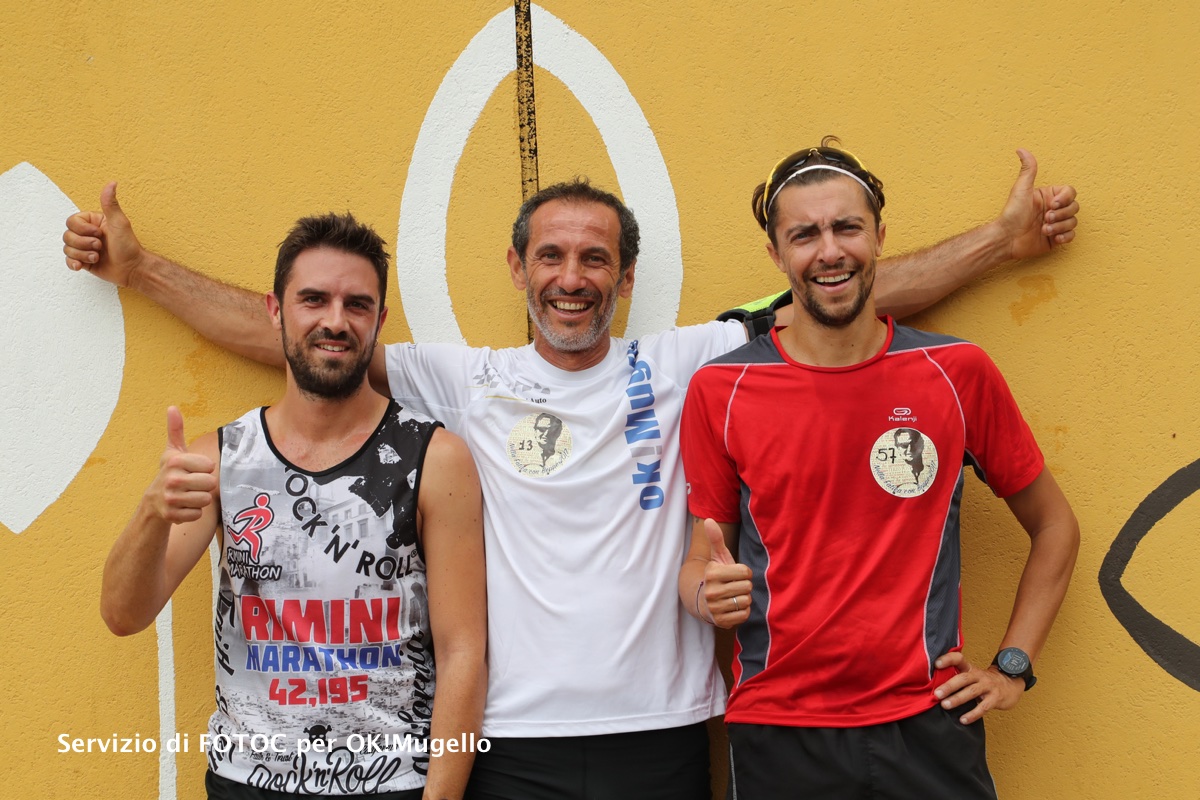 nella-fatica-beppe_12