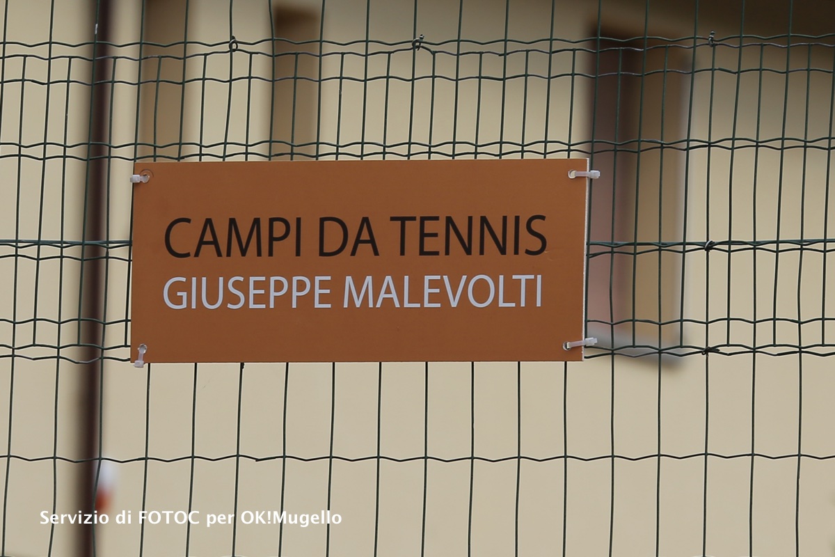 nella-fatica-beppe_13