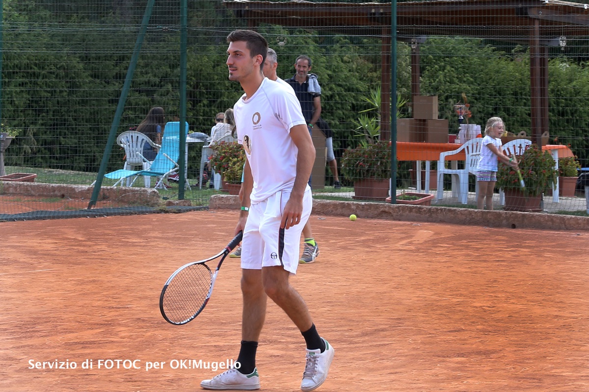 nella-fatica-beppe_14