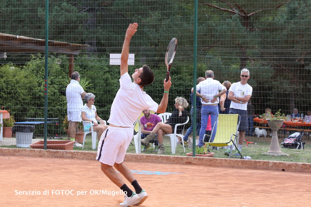 nella-fatica-beppe_16