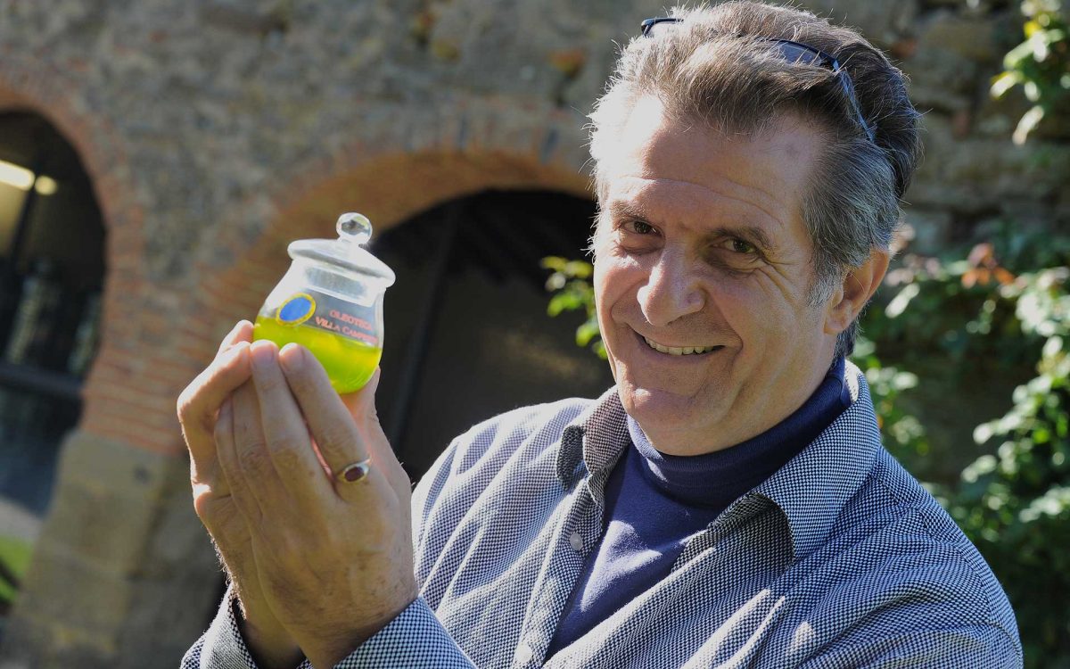 Food Values #2. Ispirare un rinascimento dei valori del cibo