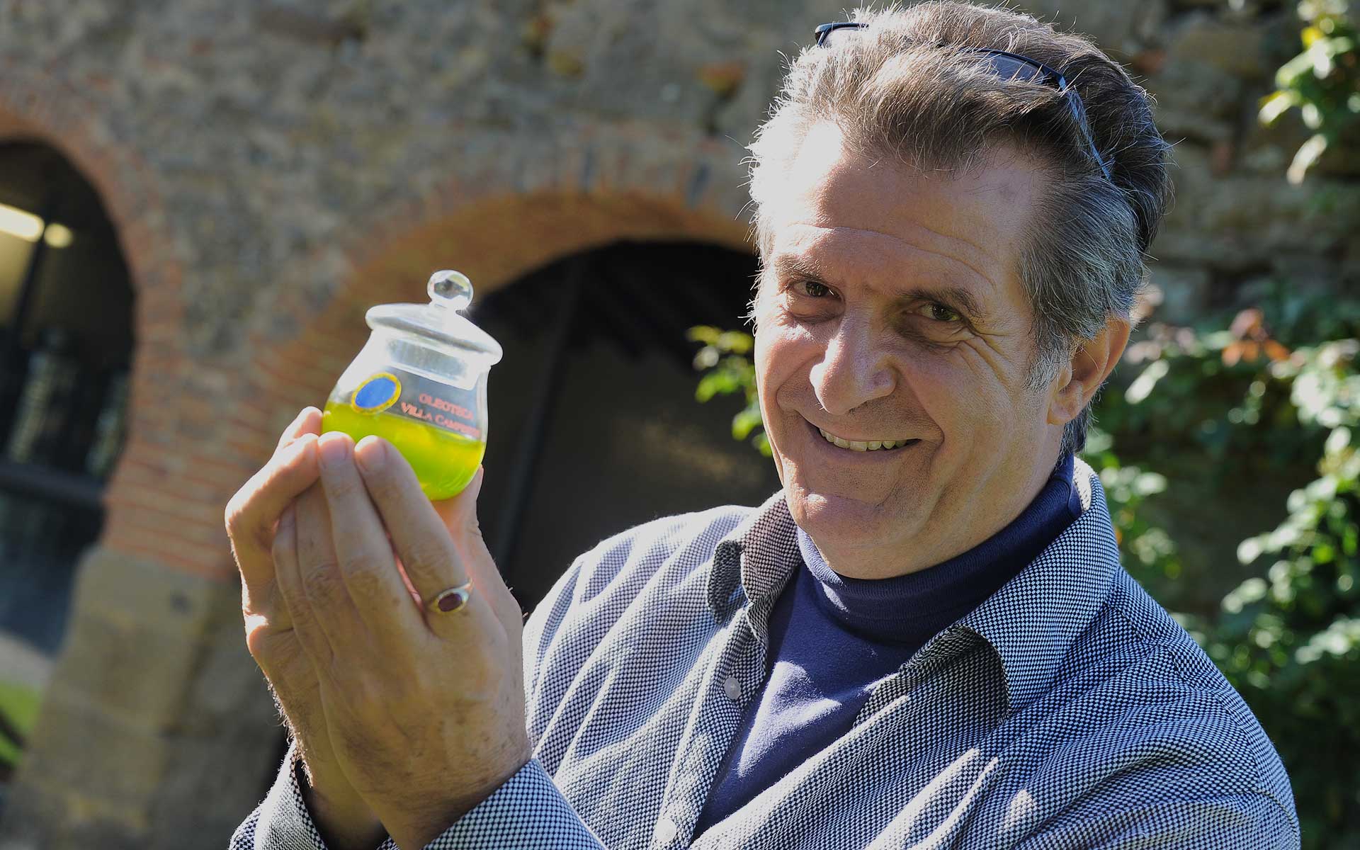 oleoteca-villa-campestri-Paolo-Pasquali