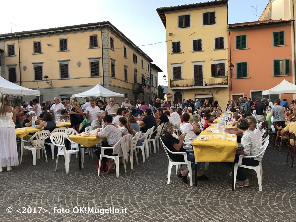 raccolta-fondi-ginevra-vicchio_1