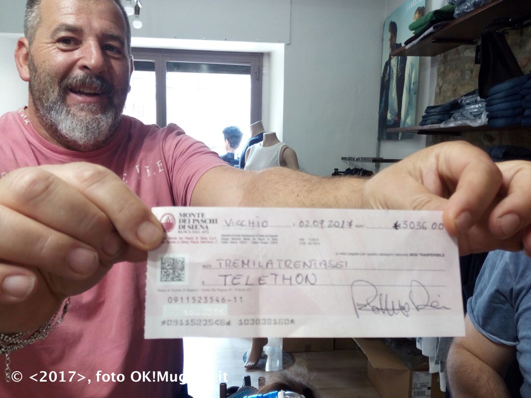 raccolta-fondi-ginevra-vicchio_1