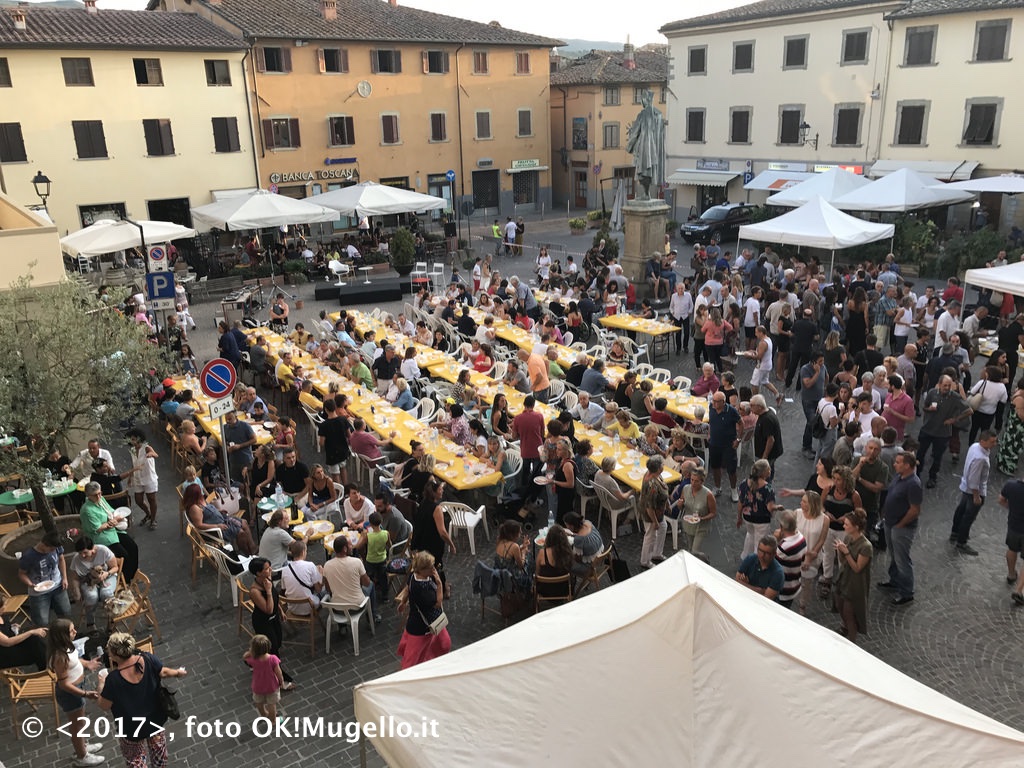 raccolta-fondi-ginevra-vicchio_2