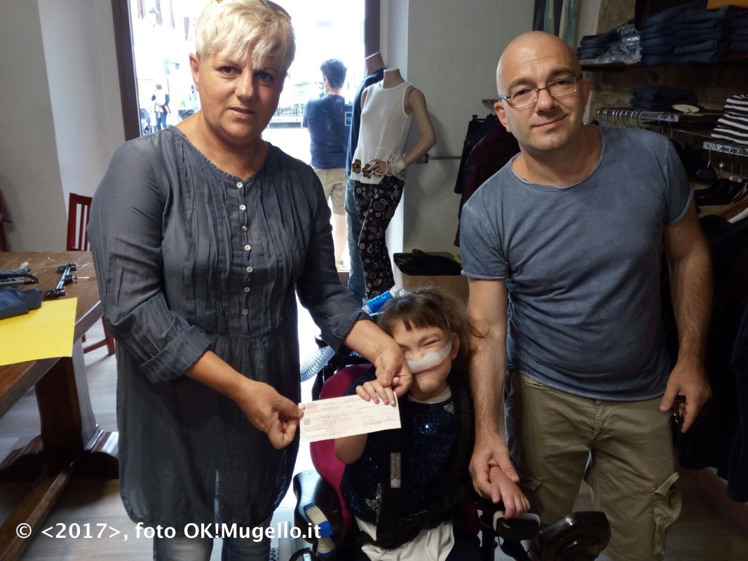 raccolta-fondi-ginevra-vicchio_2