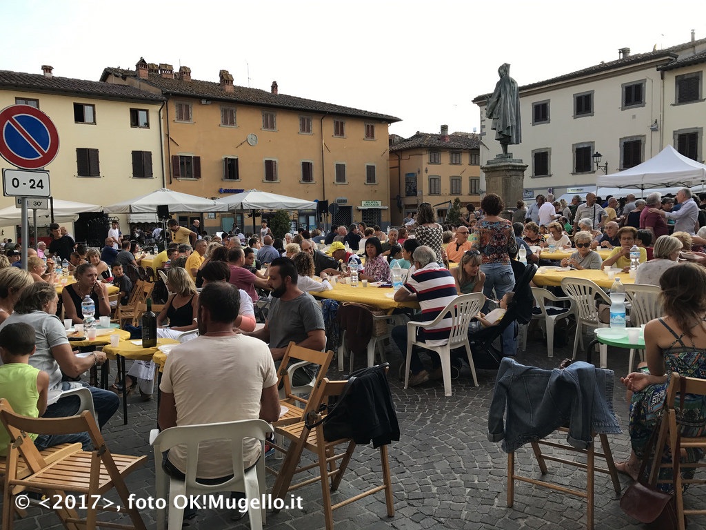 raccolta-fondi-ginevra-vicchio_3