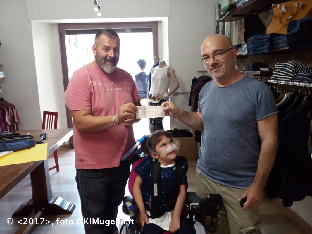 raccolta-fondi-ginevra-vicchio_3