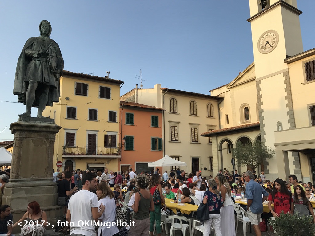 raccolta-fondi-ginevra-vicchio_4