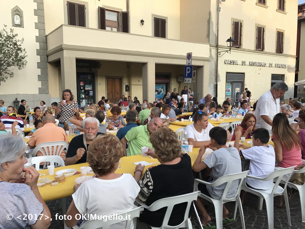 raccolta-fondi-ginevra-vicchio_5