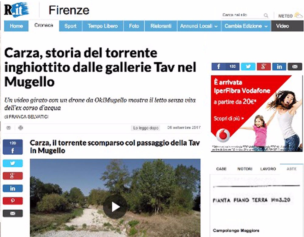 republica-carza-video