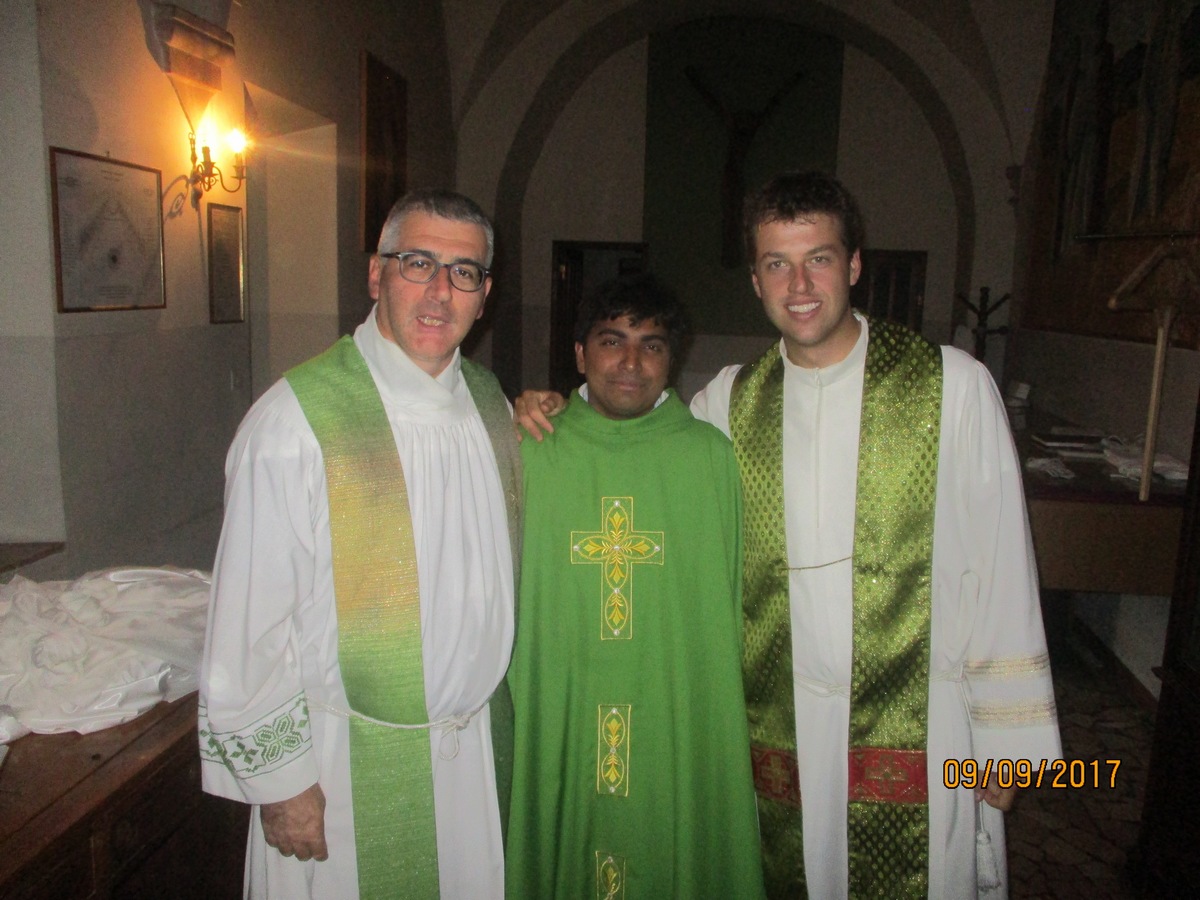 sacerdoti foto 1