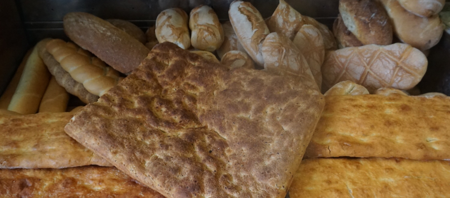 Al via la 38° edizione della Sagra della Schiacciata a Bivigliano